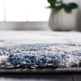 safavieh clearance cyrus shag cyr121a ivory rug