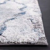 safavieh clearance cyrus shag cyr121a ivory rug