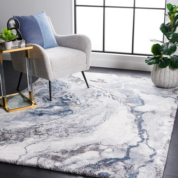safavieh clearance cyrus shag cyr121a ivory rug