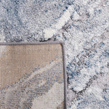 safavieh clearance cyrus shag cyr121a ivory rug