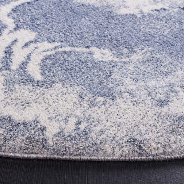 safavieh clearance cyrus shag cyr121a ivory rug
