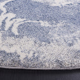 safavieh clearance cyrus shag cyr121a ivory rug