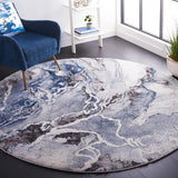 safavieh clearance cyrus shag cyr121a ivory rug