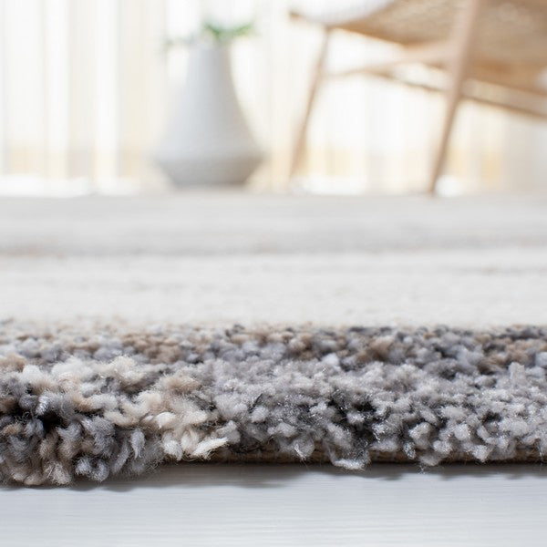 safavieh clearance cyrus shag cyr124a ivory rug