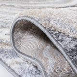 safavieh clearance cyrus shag cyr124a ivory rug