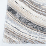 safavieh clearance cyrus shag cyr124a ivory rug