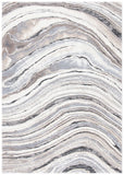 safavieh clearance cyrus shag cyr124a ivory rug