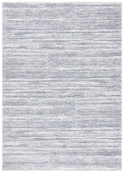 safavieh clearance cyrus shag cyr128f grey rug