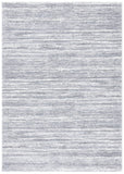 safavieh clearance cyrus shag cyr128f grey rug