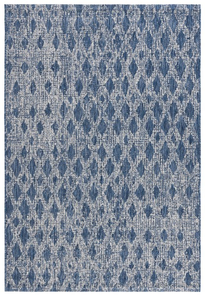 safavieh clearance courtyard cys8137 36812 navy rug