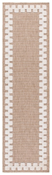safavieh clearance clayton cyt100a natural rug