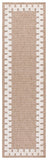 safavieh clearance clayton cyt100a natural rug