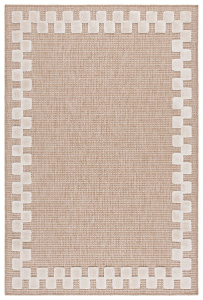 safavieh clearance clayton cyt100a natural rug