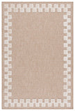 safavieh clearance clayton cyt100a natural rug