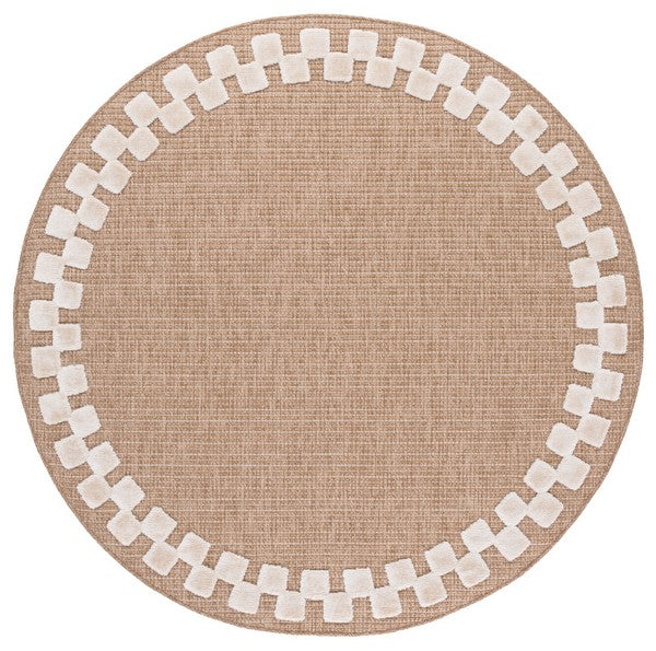 safavieh clearance clayton cyt100a natural rug