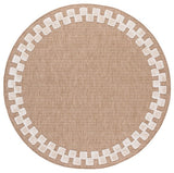 safavieh clearance clayton cyt100a natural rug