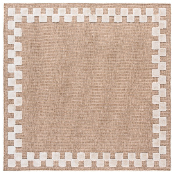 safavieh clearance clayton cyt100a natural rug