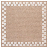 safavieh clearance clayton cyt100a natural rug