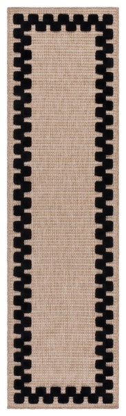 safavieh clearance clayton cyt100z natural rug