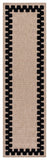 safavieh clearance clayton cyt100z natural rug