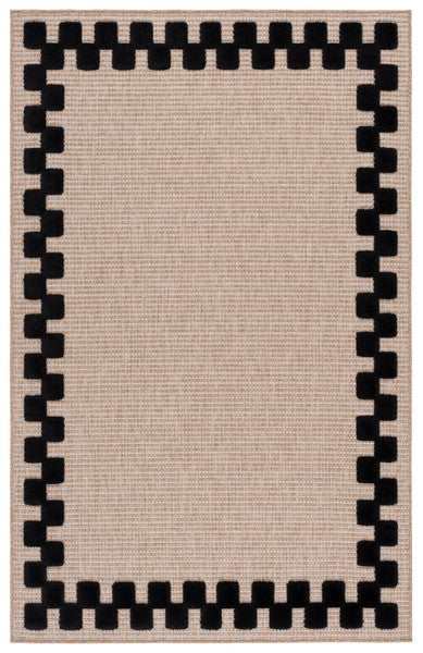 safavieh clearance clayton cyt100z natural rug