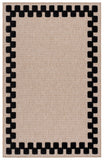 safavieh clearance clayton cyt100z natural rug