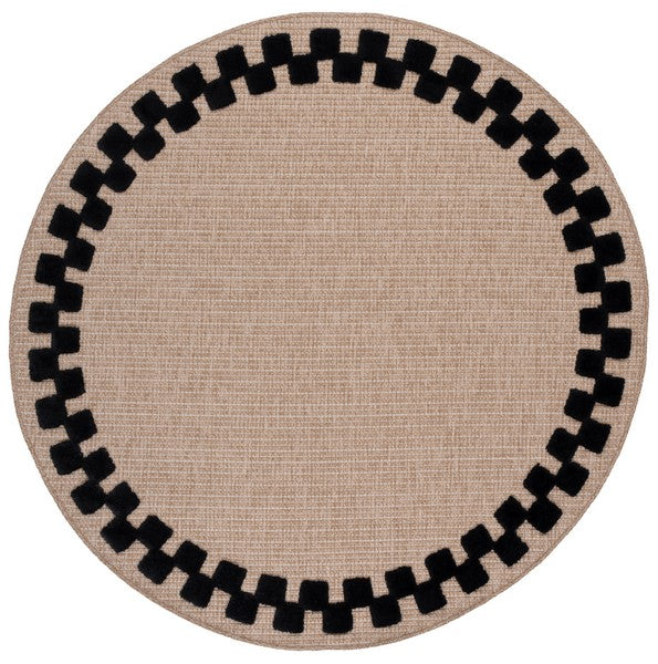 safavieh clearance clayton cyt100z natural rug