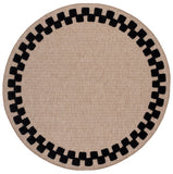 safavieh clearance clayton cyt100z natural rug