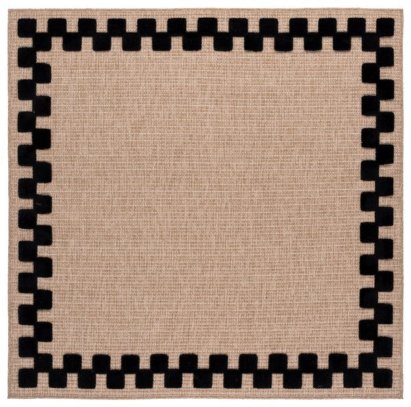 safavieh clearance clayton cyt100z natural rug