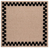 safavieh clearance clayton cyt100z natural rug