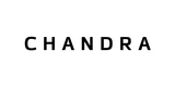 Chandra