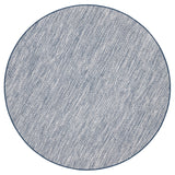 dash albert tideline da1027 navy rug