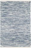 dash albert tideline da1027 navy rug