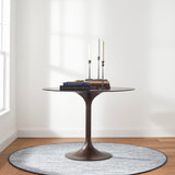 dash albert tideline da1027 navy rug