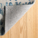 dash albert paint chip da1599 blue rug