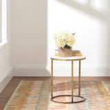 dash albert paint chip da1830 stone rug