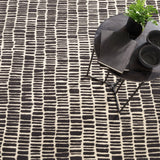 dash albert roark da1859 charcoal rug