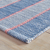 dash albert hillsgrove stripe da1958 denim rug