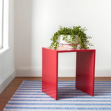 dash albert hillsgrove stripe da1958 denim rug