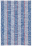 dash albert hillsgrove stripe da1958 denim rug