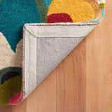 dash albert field of dreams da1974 multi rug