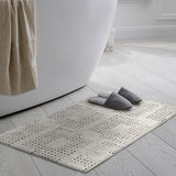 dalyn delano da1 ivory rug