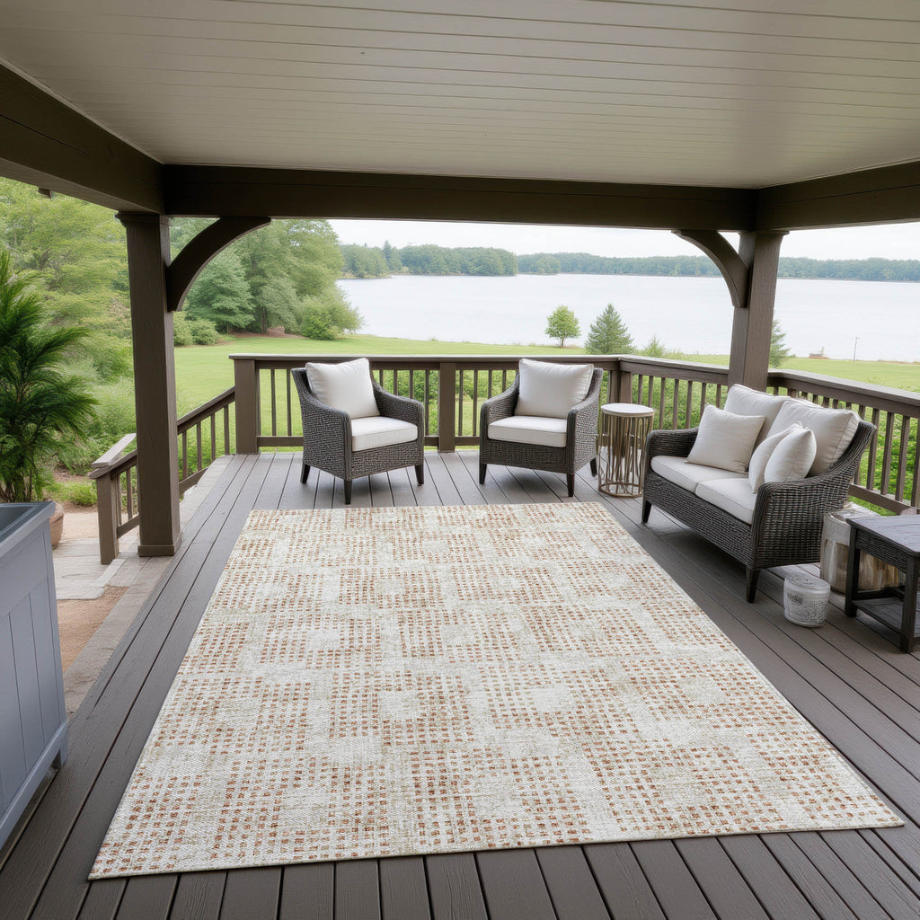 dalyn delano da1 linen rug