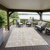 dalyn delano da1 linen rug