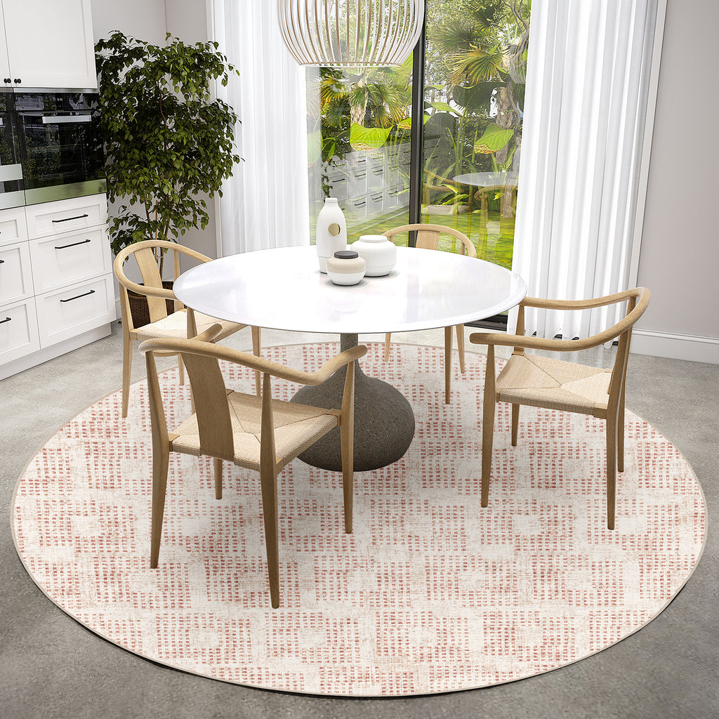 dalyn delano da1 linen rug