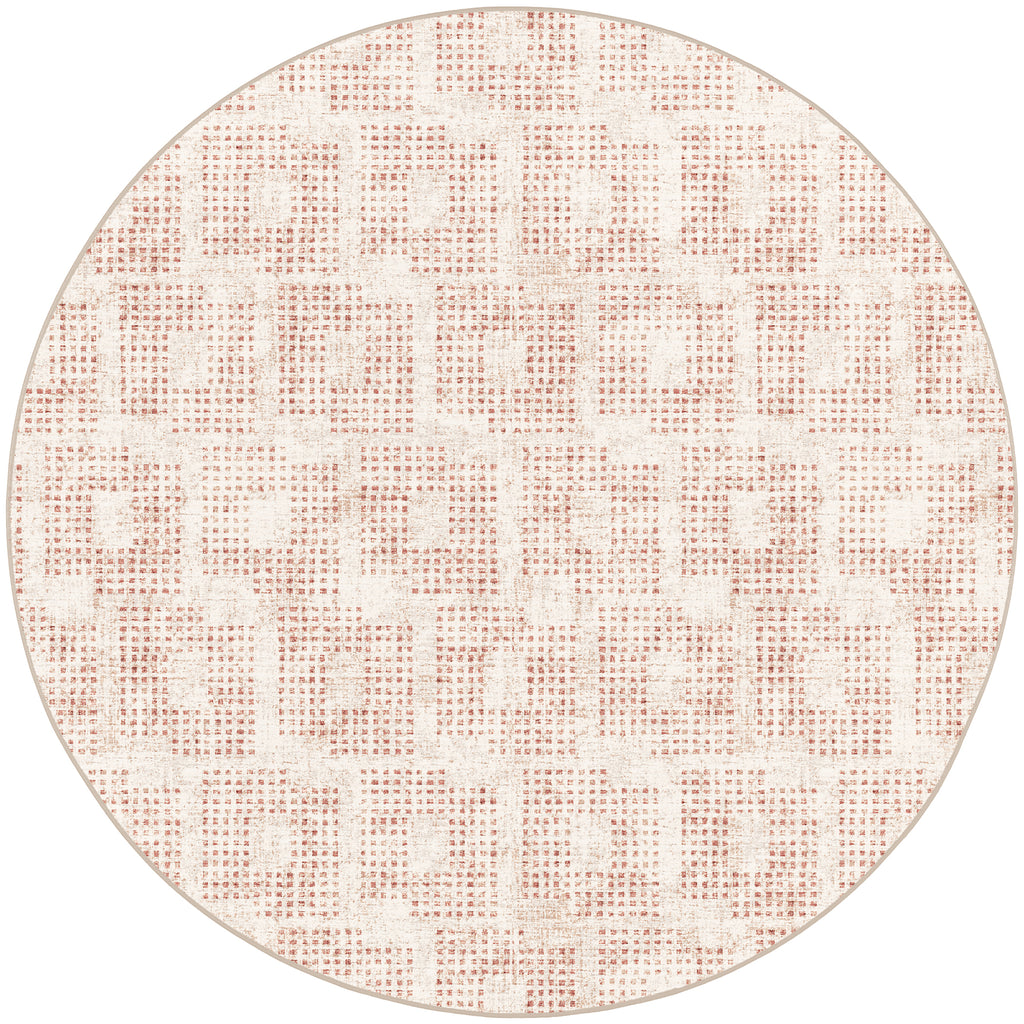 dalyn delano da1 linen rug