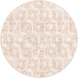 dalyn delano da1 linen rug