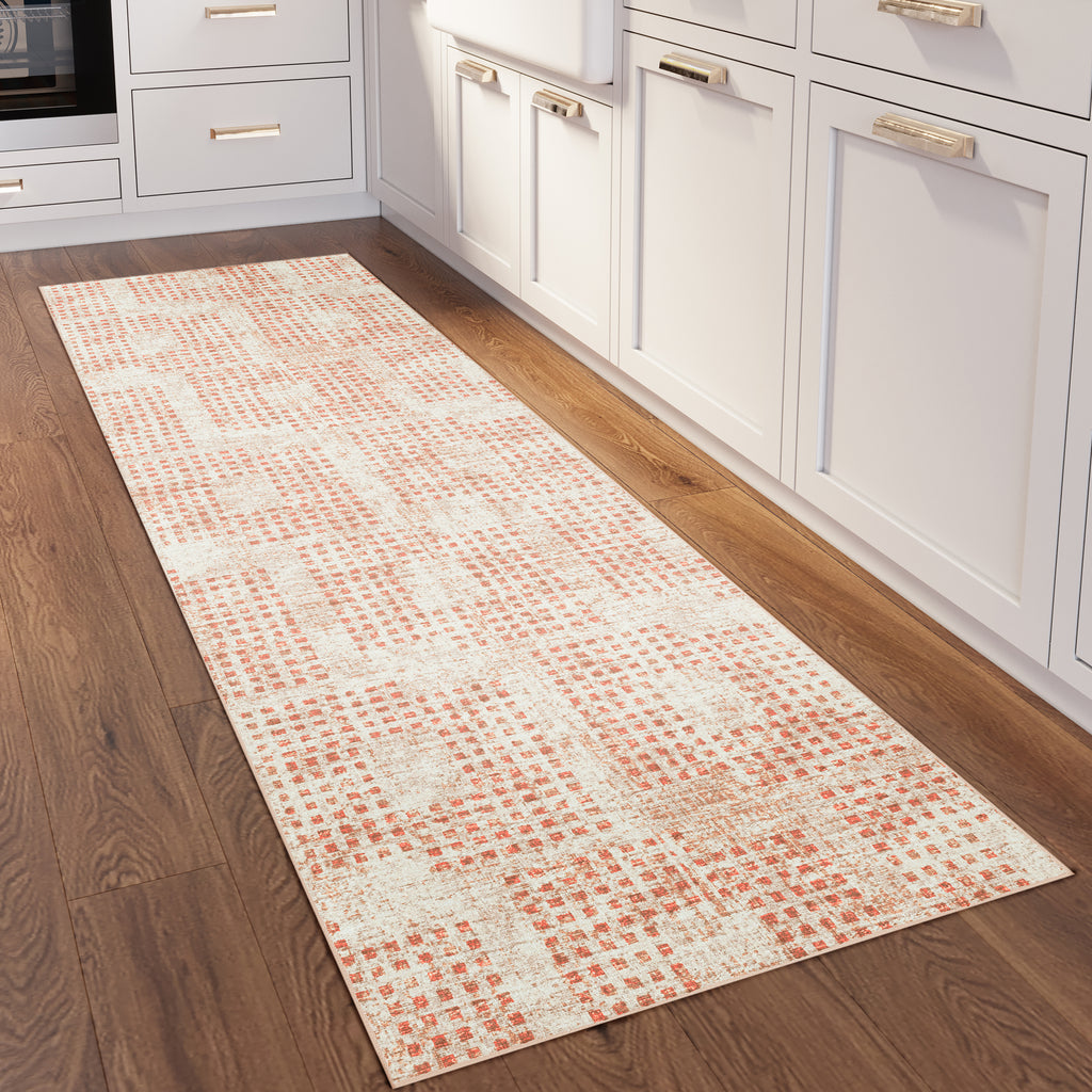 dalyn delano da1 linen rug