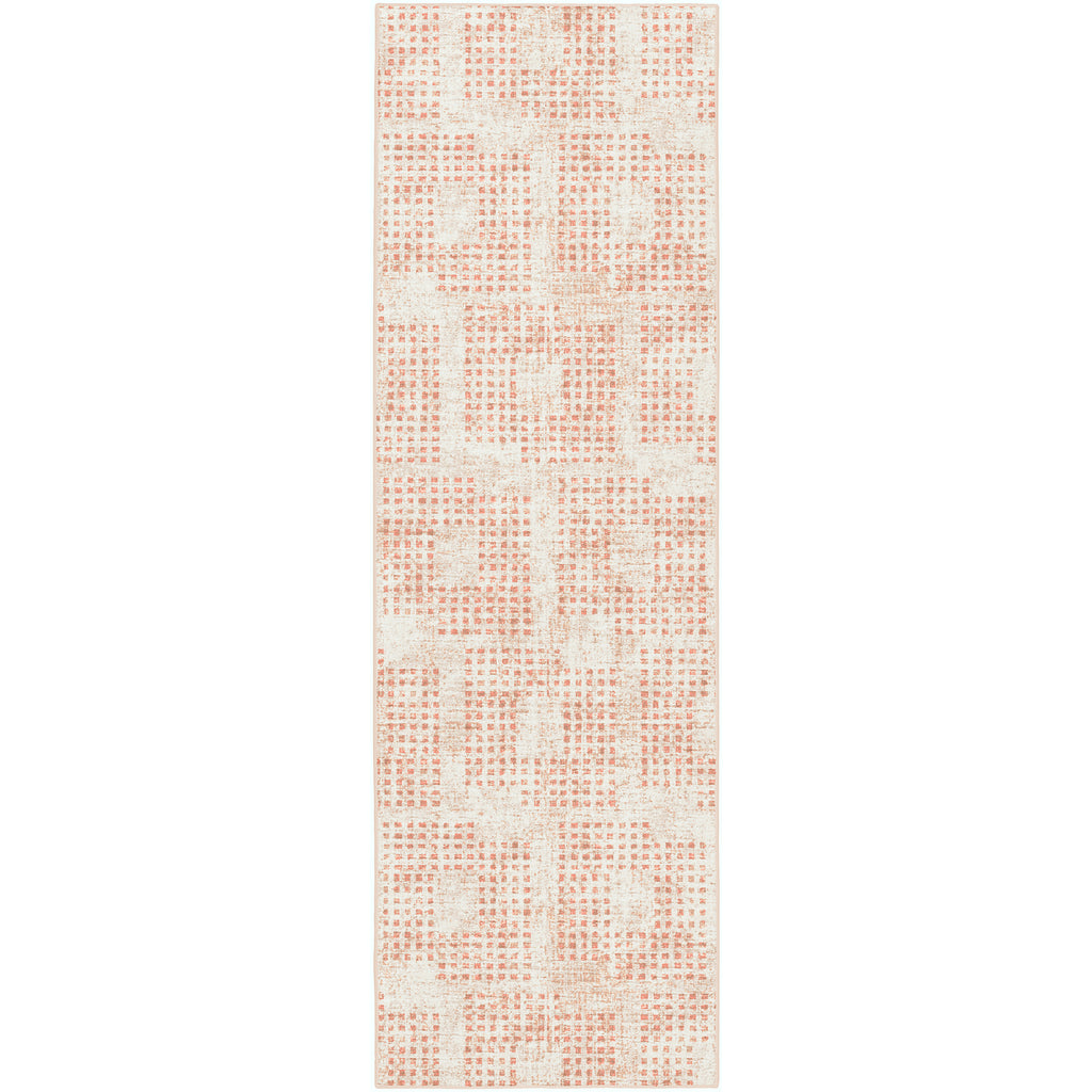 dalyn delano da1 linen rug