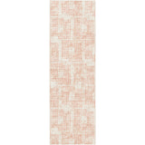 dalyn delano da1 linen rug